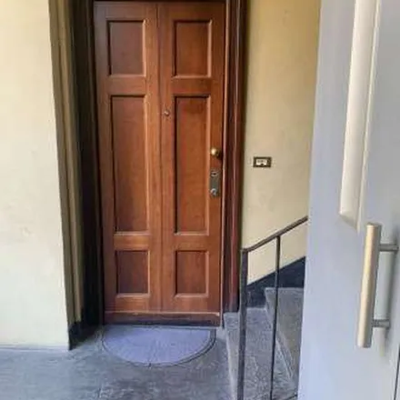 Image 6 - Liceo classico statale "Vincenzo Gioberti", Via Giuseppe Verdi, 10124 Turin TO, Italy - Apartment for rent