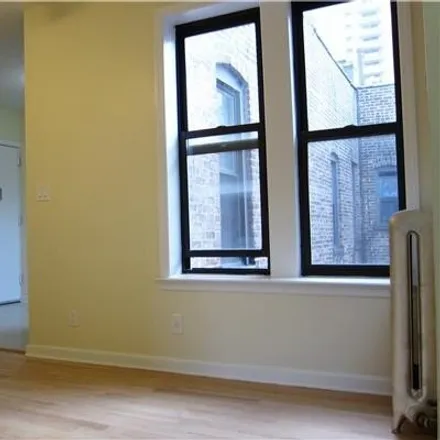Rent this 1 bed house on 455 West 44th Street in New York, NY 10036