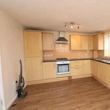 Image 3 - Marsh, Pudsey, LS28 7NX, United Kingdom - Apartment for rent