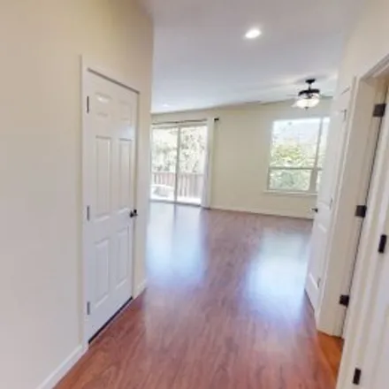 Buy this 3 bed apartment on 14064 Sw Walnut Creek Way