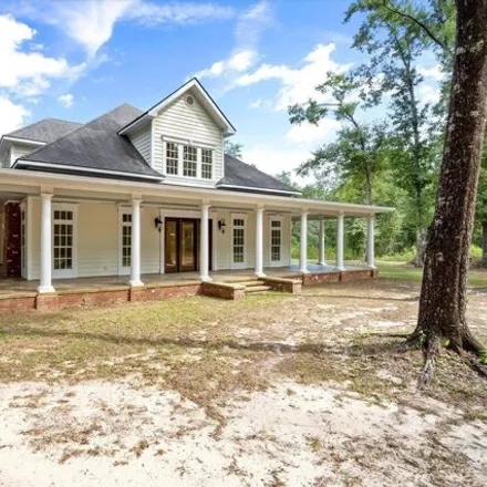 Buy this 6 bed house on unnamed road in Baldwin County, AL 36576