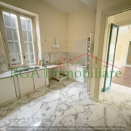 Image 6 - Viale Roma 1, 24121 Bergamo BG, Italy - Apartment for rent