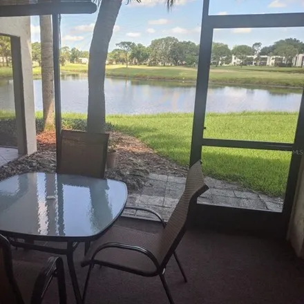 Image 9 - 5201 Willow Links, The Meadows, Sarasota County, FL 34235, USA - Condo for sale