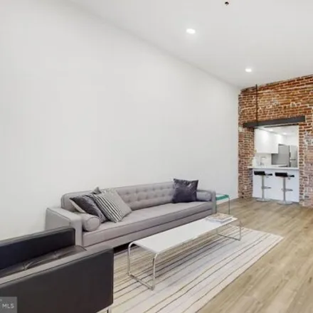 Buy this 1 bed condo on The Wireworks Condos in Florist Street, Philadelphia