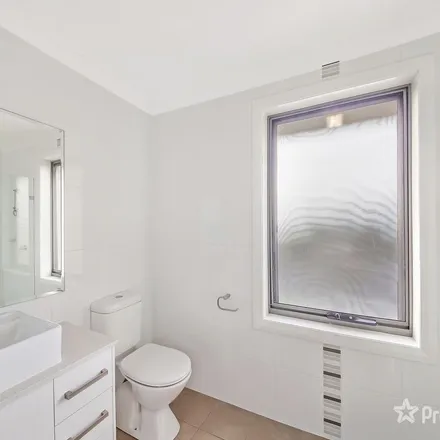 Rent this 4 bed apartment on Murrandah Avenue in Sydney NSW 2570, Australia