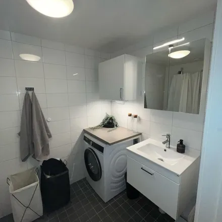 Image 6 - Attundagränd, 183 70 Täby, Sweden - Apartment for rent