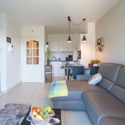 Image 4 - De Haan, Ostend, Belgium - Apartment for rent