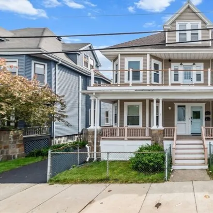 Buy this 9 bed house on 76 Carruth Street in Boston, MA 02124