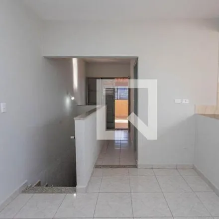 Image 2 - Rua Altino Arantes, Canhema, Diadema - SP, 09942-030, Brazil - House for rent