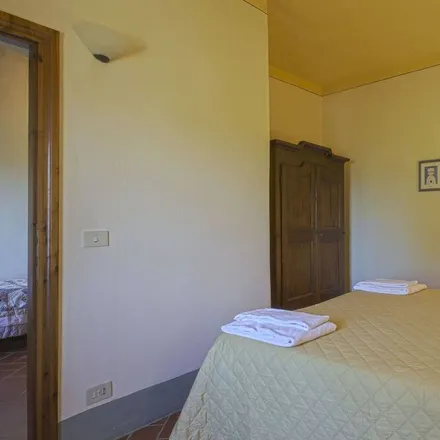 Image 9 - 50028 Tavarnelle Val di Pesa FI, Italy - Apartment for rent
