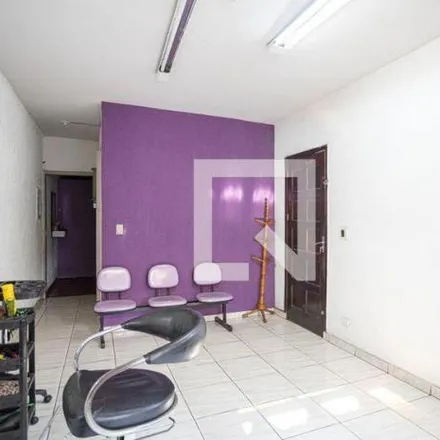 Rent this 3 bed house on Rua Joaquim Lapas Veigas in City Bussocaba, Osasco - SP