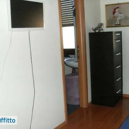 Image 5 - Class parrucchieri, Via Scribonio Curione 40, 00175 Rome RM, Italy - Apartment for rent