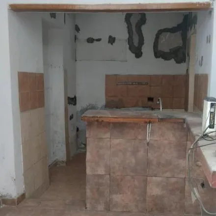 Rent this studio house on Calle José Gonzales 650 in Miraflores, Lima Metropolitan Area 15074