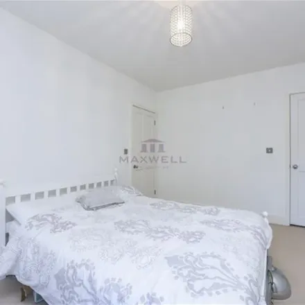 Image 9 - 33 Wemyss Road, Blackheath Cator Estate, London, SE3 0TE, United Kingdom - Apartment for rent