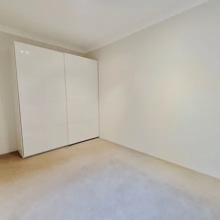 Rent this 2 bed apartment on Illawarra Street in Allawah NSW 2218, Australia