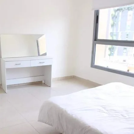 Rent this 3 bed apartment on Beirut in Beirut Governorate, Lebanon