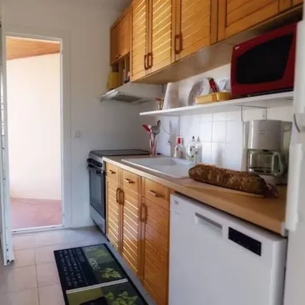 Image 3 - Calcatoggio, South Corsica, France - Apartment for rent