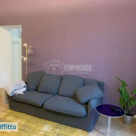 Image 8 - Wang Jiao, Via Paolo Lomazzo 16, 20154 Milan MI, Italy - Apartment for rent