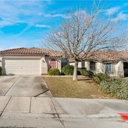 Buy this 2 bed house on 1149 Cathedral Ridge Street in Henderson, NV 89052