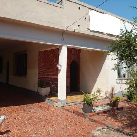 Buy this 3 bed house on Travessa Nóbrega in Zé Garoro II, São Gonçalo - RJ