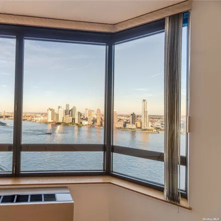 Image 8 - Manhattan Place, East 37th Street, New York, NY 10016, USA - Condo for sale