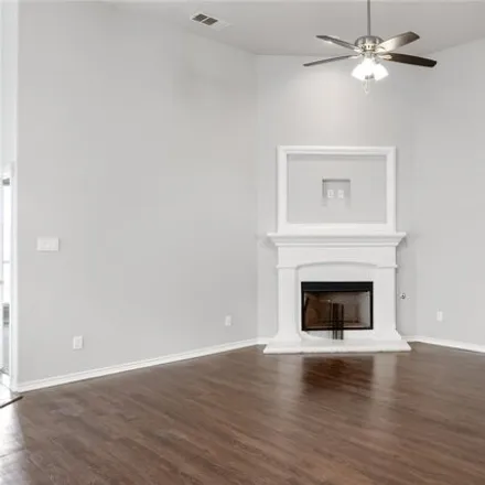 Image 7 - 5705 Paluxy Sands Trl, Fort Worth, Texas, 76179 - House for sale