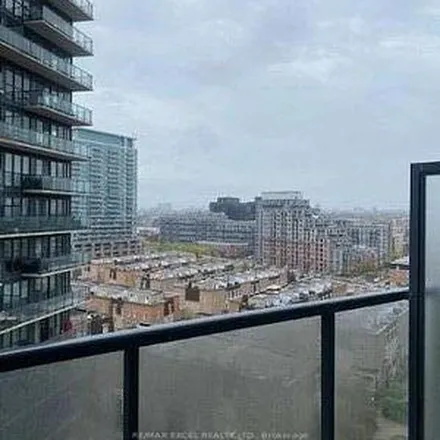 Image 8 - 29 East Liberty Street, Old Toronto, ON M6K 3P8, Canada - Apartment for rent