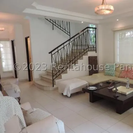 Image 1 - unnamed road, Quintas Versalles, Don Bosco, Panamá, Panama - House for rent