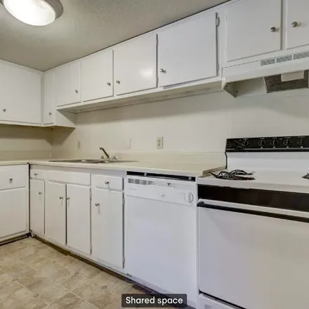 Rent this 1 bed apartment on 358 NC 54 in Rangewood, Orange County