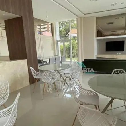 Rent this 4 bed apartment on Rua Monsenhor Bruno 854 in Aldeota, Fortaleza - CE
