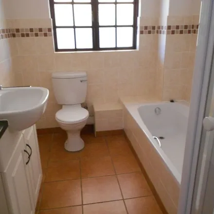 Image 2 - unnamed road, KwaMevana, uMgeni Local Municipality, 3290, South Africa - Apartment for rent