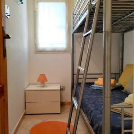 Image 3 - Via Gianbattista Melis 73, 08020 Ottiolu SS, Italy - Apartment for rent