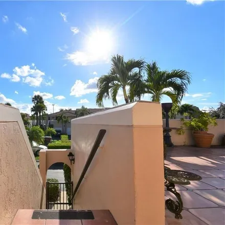 Image 3 - Villa Sonrisa Drive, Palm Beach County, FL 33433, USA - House for rent