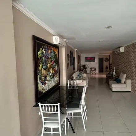 Buy this 3 bed house on unnamed road in 090902, Guayaquil