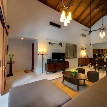 Image 3 - Seminyak, Badung, Indonesia - House for rent