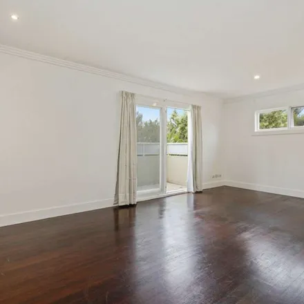 Image 8 - New Canterbury Road, Petersham NSW 2049, Australia - Apartment for rent