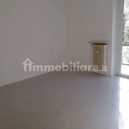 Image 5 - Corso Giuseppe Mazzini 63, 26900 Lodi LO, Italy - Apartment for rent