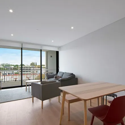 Image 4 - One Subiaco, 24 Rokeby Road, Subiaco WA 6008, Australia - Apartment for rent