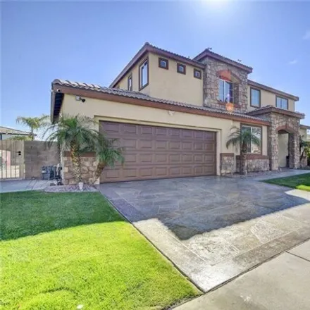 Buy this 6 bed house on 48066 Keaton Way in Indio, CA 92201