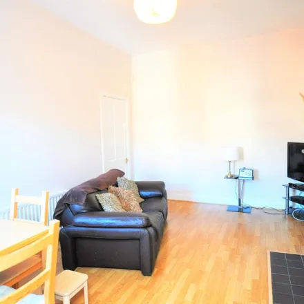 Rent this 4 bed apartment on Wolseley Gardens in Newcastle upon Tyne, NE2 1HR
