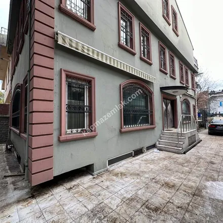 Rent this 7 bed apartment on Acibadem Demet in Acıbadem Caddesi, 34660 Üsküdar