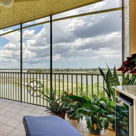 Image 3 - 6406 Watercrest Way Unit 402, Lakewood Ranch, Florida, 34202 - Condo for sale