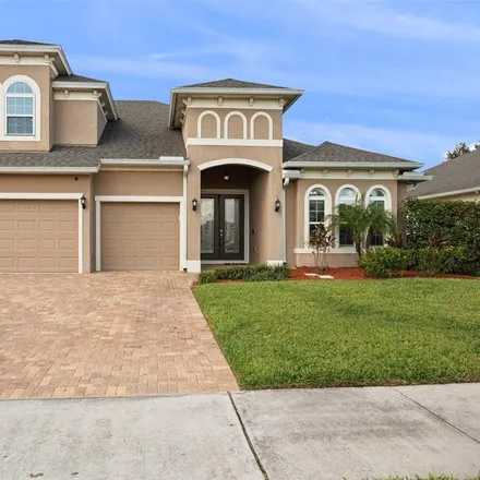 Buy this 5 bed house on 2070 Lula Road in Minneola, FL 34715