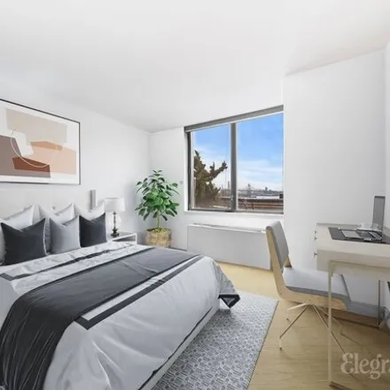 Image 5 - 630 First Ave Unit 5C, New York, 10016 - Condo for sale