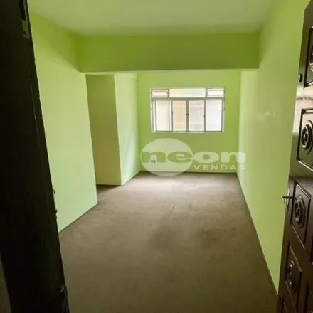 Buy this 2 bed apartment on Rua Irmã Maria Mônica in Baeta Neves, São Bernardo do Campo - SP