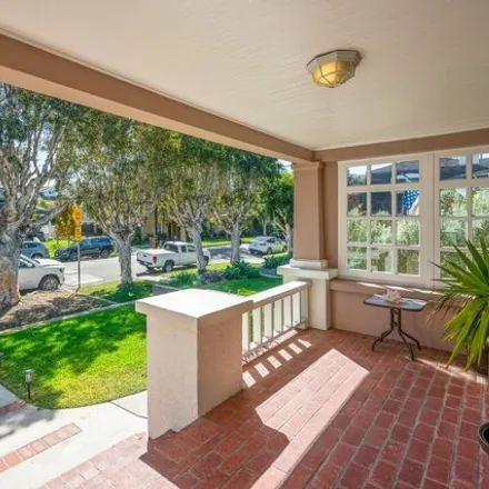 Image 6 - 283 Avenue C, Clifton, Redondo Beach, CA 90277, USA - House for rent