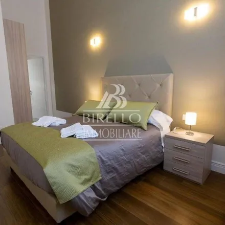 Image 2 - Via Camillo Cavour 144 R, 50120 Florence FI, Italy - Apartment for rent