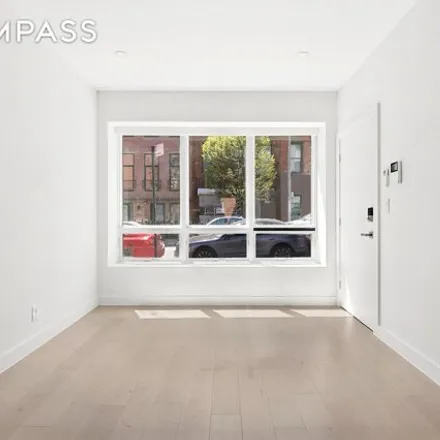 Rent this 1 bed house on 473 Union Street in New York, NY 11231