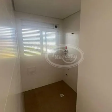 Buy this 2 bed apartment on Petrobrás in Avenida do Estado 5000, Estados