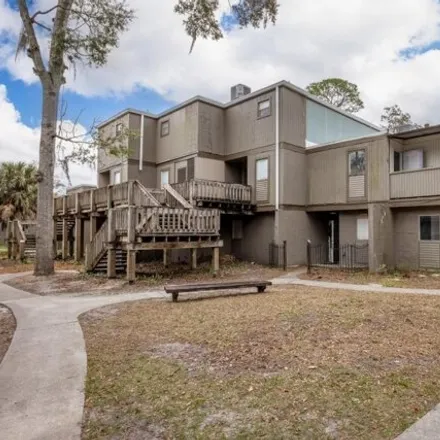 Buy this 3 bed condo on 7468 Southwest 8th Avenue in Alachua County, FL 32607